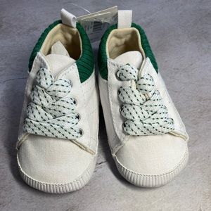 Baby Gap Size 3 (6-12mo) NWT